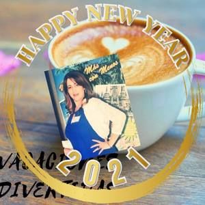 Meet your Posher, Mabel